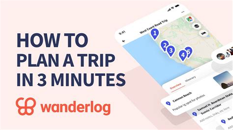 wanderlog pro apk mod|PSA: Use Wanderlog for your next trip. Hands down the BEST  .